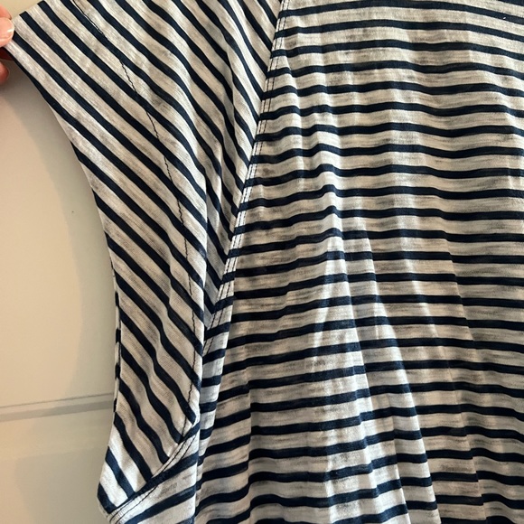 We The Free Halo Striped Tee - Picture 4 of 4
